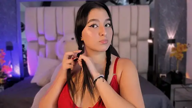 MariaFlowers online show from 22, 11, 2025