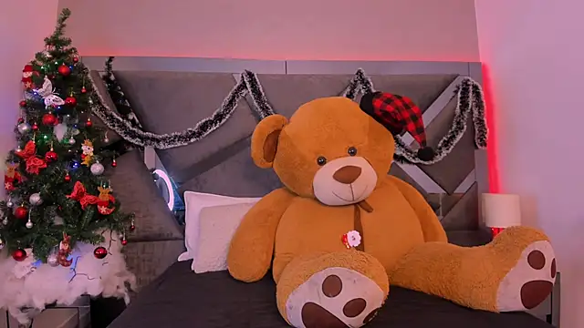 MariaFlowers online show from 1, 12, 2025