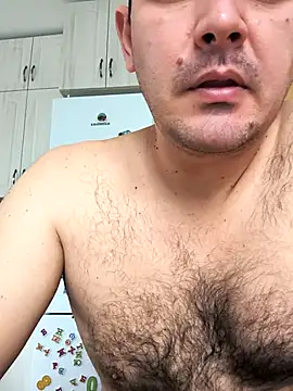 Snapshot of NOMAD8611 chatting on 4, 11, 2025 NOMAD8611 online show from 4, 11, 2025