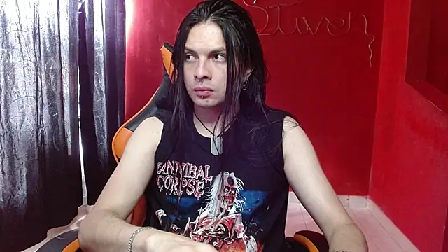 stvn hot online show from 24, 9, 2025