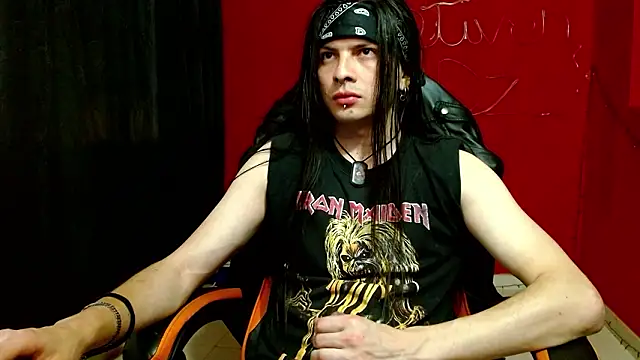 stvn hot online show from 14, 3, 2026