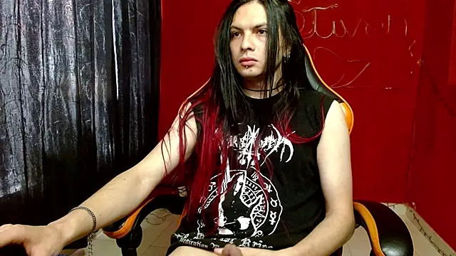 stvn hot online show from 22, 3, 2026