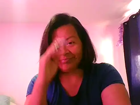 Snapshot of adri89-g chatting on 13, 9, 2025 adri89-g online show from 13, 9, 2025