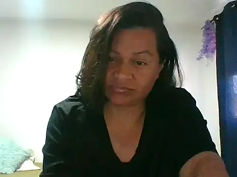 Snapshot of adri89-g chatting on 14, 9, 2025 adri89-g online show from 14, 9, 2025