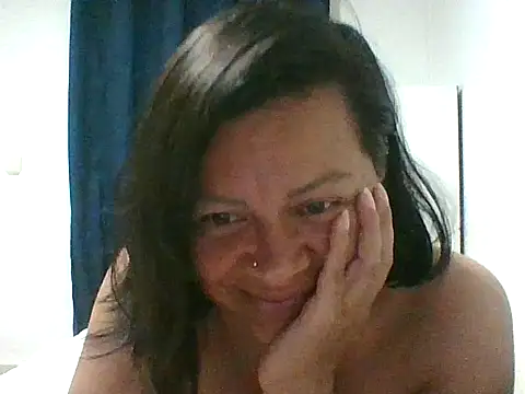 Snapshot of adri89-g chatting on 19, 9, 2025 adri89-g online show from 19, 9, 2025