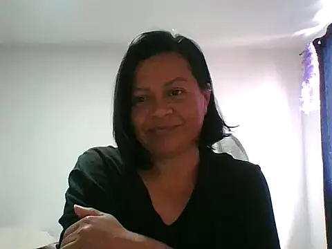 Snapshot of adri89-g chatting on 28, 9, 2025 adri89-g online show from 28, 9, 2025