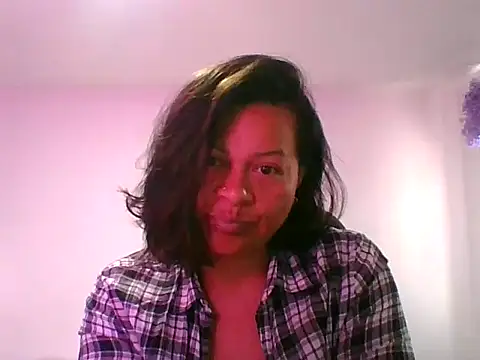 Snapshot of adri89-g chatting on 17, 10, 2025 adri89-g online show from 17, 10, 2025