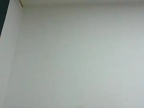 Snapshot of adri89-g chatting on 25, 10, 2025 adri89-g online show from 25, 10, 2025