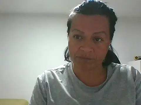 Snapshot of adri89-g chatting on 30, 10, 2025 adri89-g online show from 30, 10, 2025