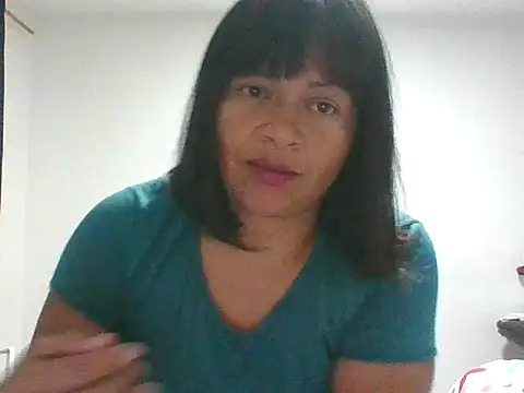 Snapshot of adri89-g chatting on 25, 11, 2025 adri89-g online show from 25, 11, 2025