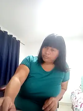 Snapshot of adri89-g chatting on 28, 11, 2025 adri89-g online show from 28, 11, 2025