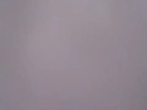 adri89-g online show from 2, 12, 2025