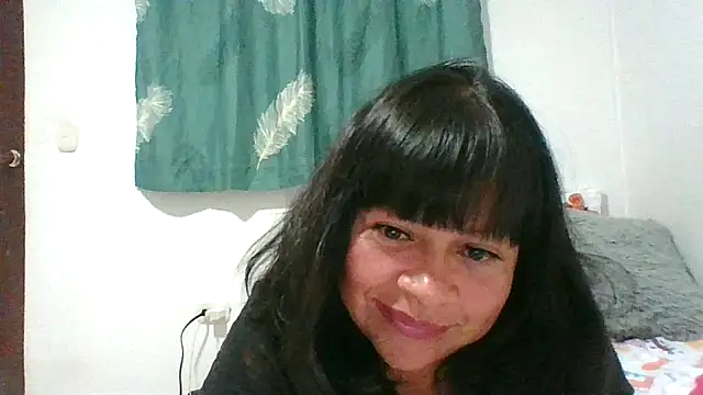 adri89-g online show from 31, 1, 2026