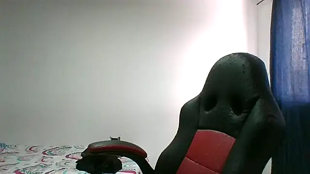 adri89-g online show from 11, 2, 2026