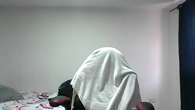 adri89-g online show from 6, 3, 2026