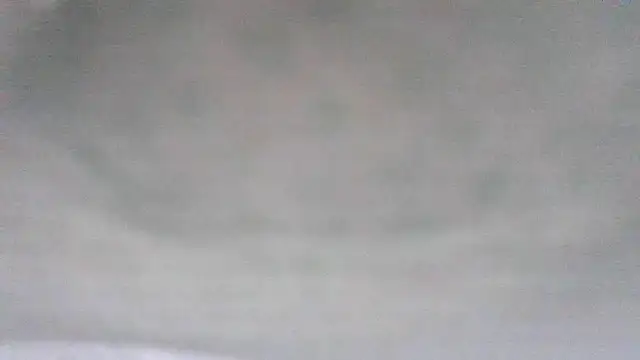 adri89-g online show from 26, 3, 2026