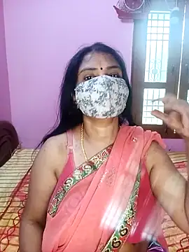 KannadaTamilTeluguBeauty online show from 28, 10, 2025