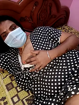 KannadaTamilTeluguBeauty online show from 4, 12, 2025