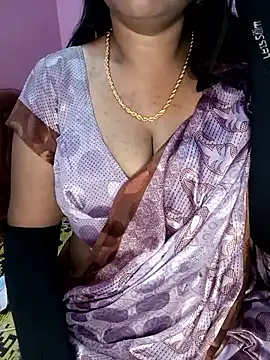 KannadaTamilTeluguBeauty online show from 17, 12, 2025