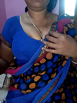 KannadaTamilTeluguBeauty online show from 7, 1, 2026