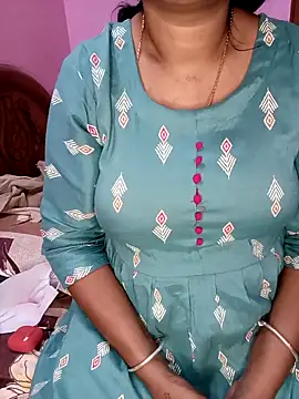 KannadaTamilTeluguBeauty online show from 1, 2, 2026