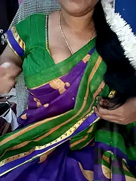 KannadaTamilTeluguBeauty online show from 16, 2, 2026