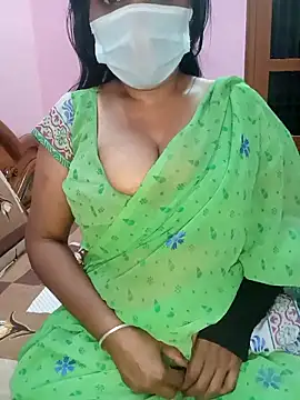 KannadaTamilTeluguBeauty online show from 28, 2, 2026