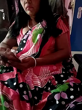 KannadaTamilTeluguBeauty online show from 7, 3, 2026