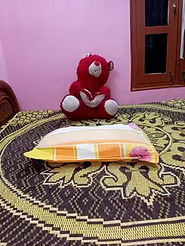 KannadaTamilTeluguBeauty online show from 10, 3, 2026