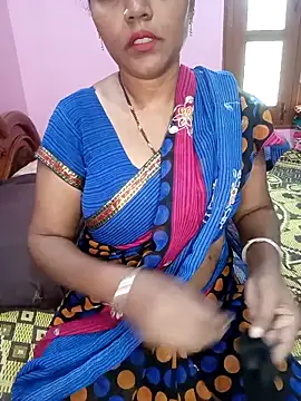 KannadaTamilTeluguBeauty online show from 3, 4, 2026