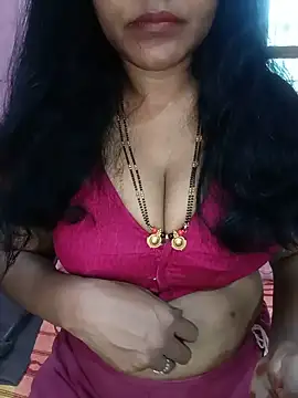KannadaTamilTeluguBeauty online show from 3, 6, 2026