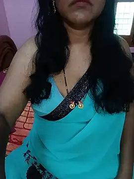 Snapshot of KannadaTamilTeluguBeauty chatting on 1, 7, 2026 KannadaTamilTeluguBeauty online show from 1, 7, 2026