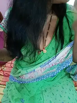 Snapshot of KannadaTamilTeluguBeauty chatting on 3, 7, 2026 KannadaTamilTeluguBeauty online show from 3, 7, 2026