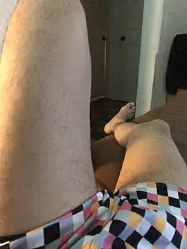 Jonpideme online show from 27, 10, 2025