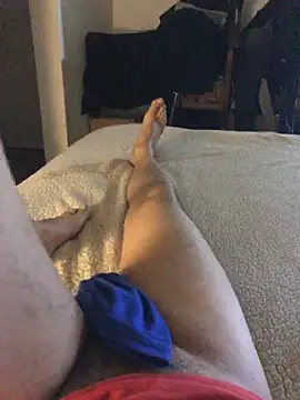 Jonpideme online show from 17, 12, 2025