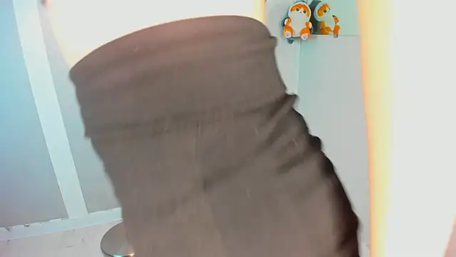 Molllysdays online show from 12, 9, 2025