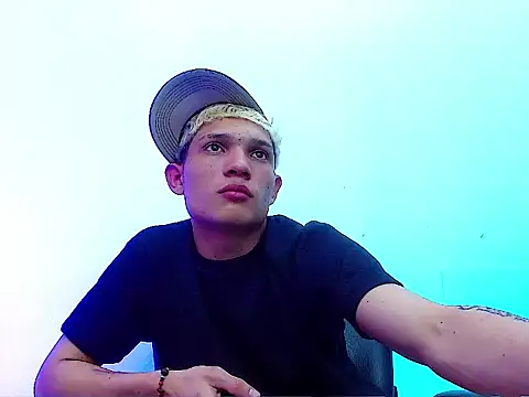 EL VENEZOLANO 22CM online show from 29, 11, 2025