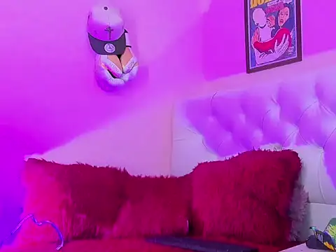 EL VENEZOLANO 22CM online show from 20, 12, 2025