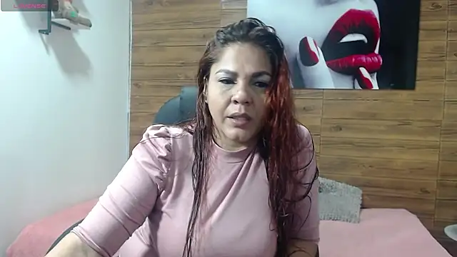 eva sk online show from 5, 10, 2025