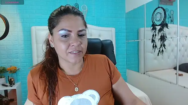 eva sk online show from 26, 11, 2025