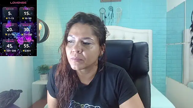 eva sk online show from 27, 11, 2025