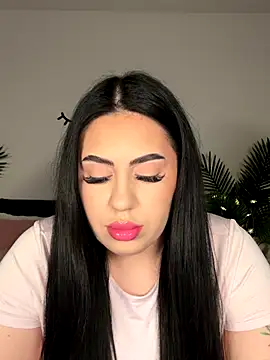 Snapshot of Andrestarr chatting on 30, 11, 2025 Andrestarr online show from 30, 11, 2025