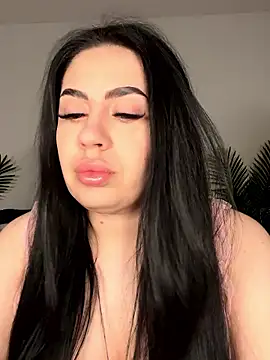 Andrestarr online show from 8, 1, 2026