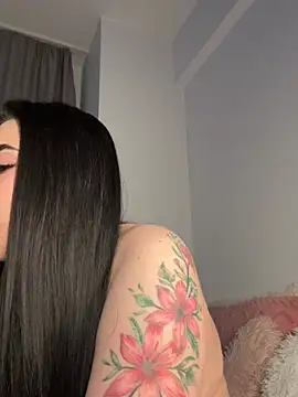 Andrestarr online show from 20, 3, 2026