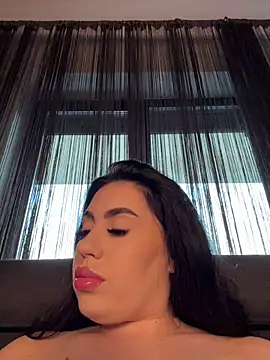 Snapshot of Andrestarr chatting on 14, 6, 2026 Andrestarr online show from 14, 6, 2026