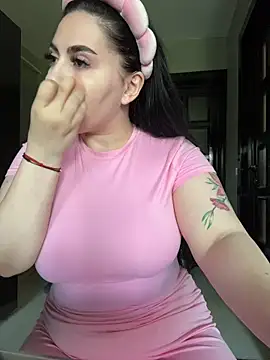 Snapshot of Andrestarr chatting on 24, 6, 2026 Andrestarr online show from 24, 6, 2026