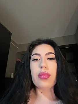 Snapshot of Andrestarr chatting on 8, 7, 2026 Andrestarr online show from 8, 7, 2026