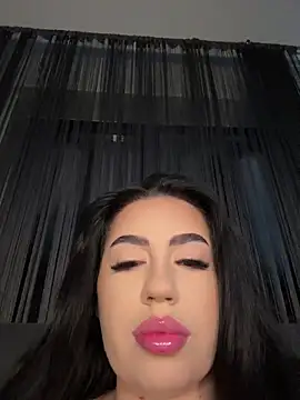 Snapshot of Andrestarr chatting on 17, 7, 2026 Andrestarr online show from 17, 7, 2026