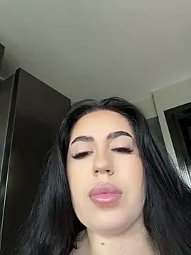 Snapshot of Andrestarr chatting on 18, 7, 2026 Andrestarr online show from 18, 7, 2026