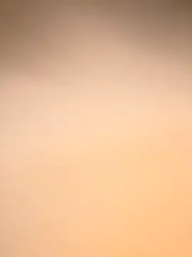 skip69xxx online show from 28, 9, 2025